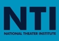 National Theater Institute